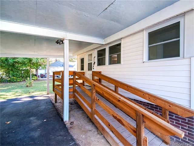 982 E 13th St, Kannapolis, NC 28083 photo 21