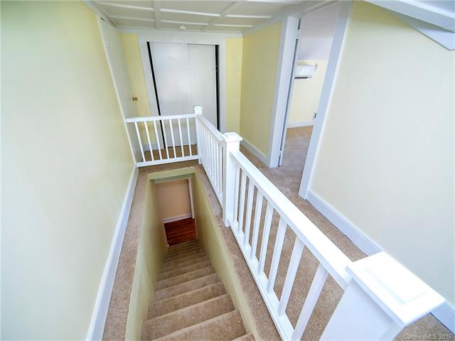 982 E 13th St, Kannapolis, NC 28083 photo 17