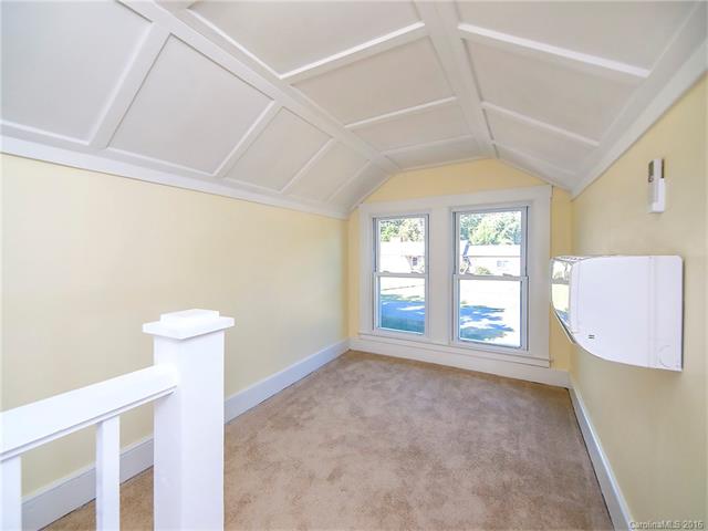 982 E 13th St, Kannapolis, NC 28083 photo 13