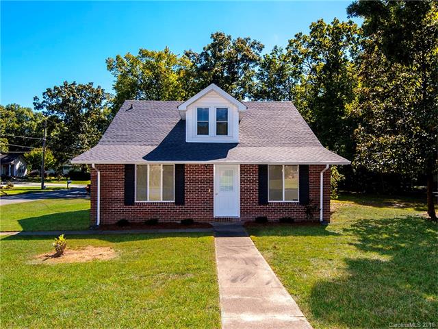 982 E 13th St, Kannapolis, NC 28083 photo 24