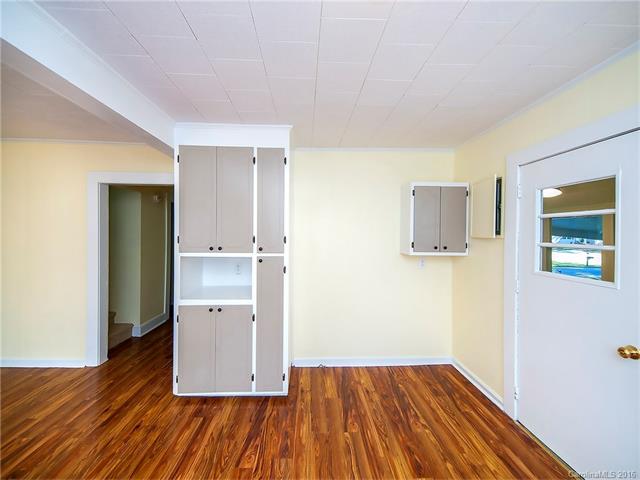 982 E 13th St, Kannapolis, NC 28083 photo 8