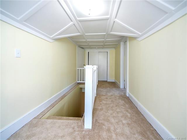 982 E 13th St, Kannapolis, NC 28083 photo 14