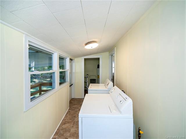 982 E 13th St, Kannapolis, NC 28083 photo 19