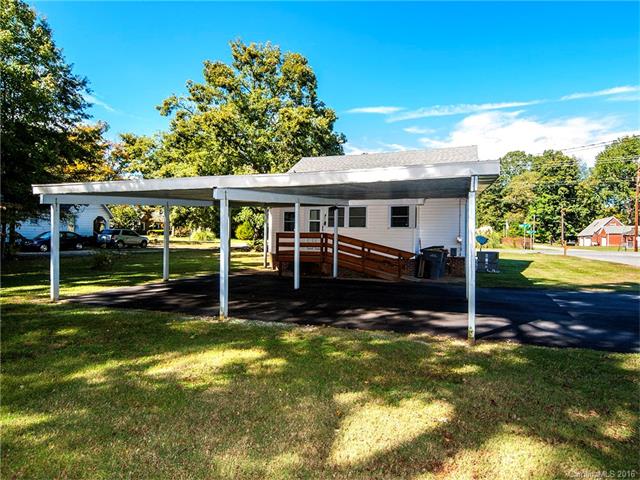 982 E 13th St, Kannapolis, NC 28083 photo 23