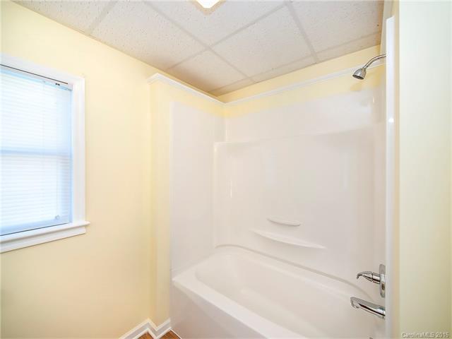 982 E 13th St, Kannapolis, NC 28083 photo 11