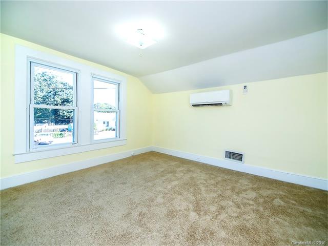 982 E 13th St, Kannapolis, NC 28083 photo 16