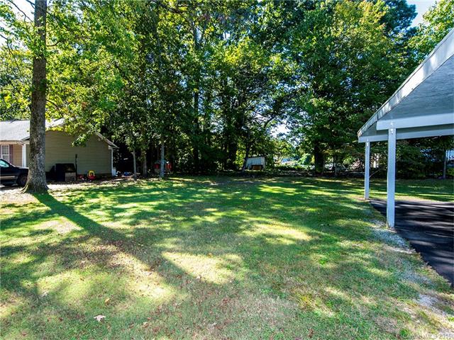 982 E 13th St, Kannapolis, NC 28083 photo 22