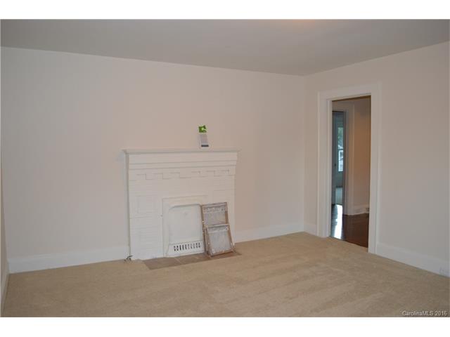 1502 Moose Rd, Kannapolis, NC 28083 photo 8
