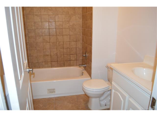 1502 Moose Rd, Kannapolis, NC 28083 photo 10