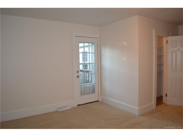 1502 Moose Rd, Kannapolis, NC 28083 photo 14