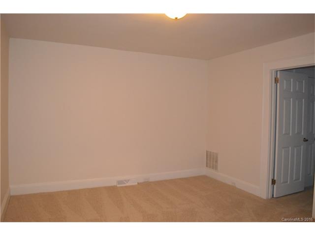 1502 Moose Rd, Kannapolis, NC 28083 photo 11
