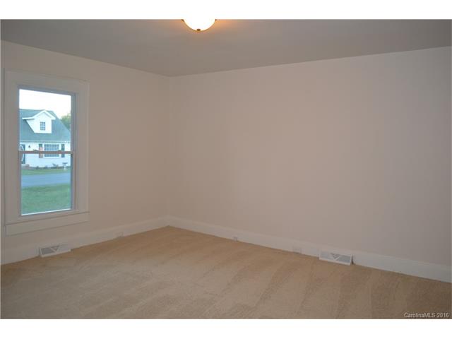 1502 Moose Rd, Kannapolis, NC 28083 photo 7