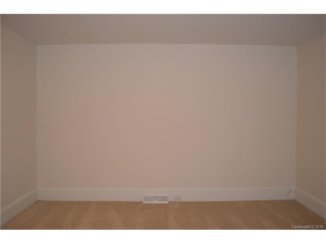 1502 Moose Rd, Kannapolis, NC 28083 photo 13