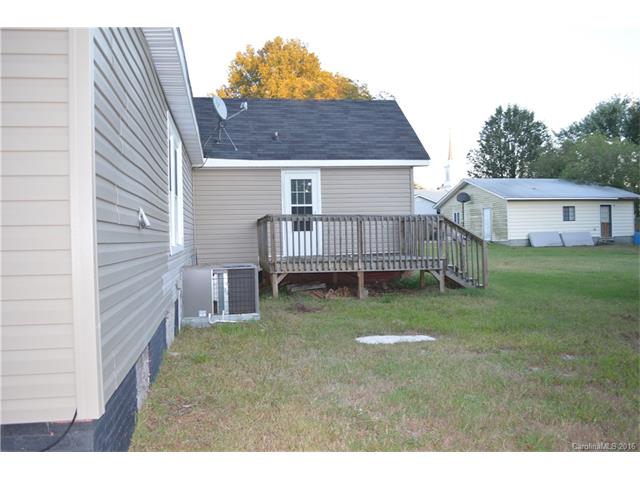 1502 Moose Rd, Kannapolis, NC 28083 photo 16