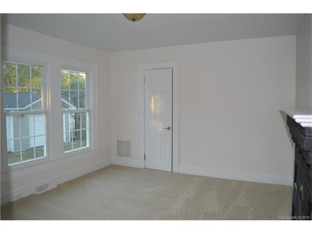 1502 Moose Rd, Kannapolis, NC 28083 photo 9