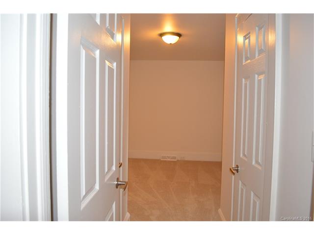 1502 Moose Rd, Kannapolis, NC 28083 photo 15