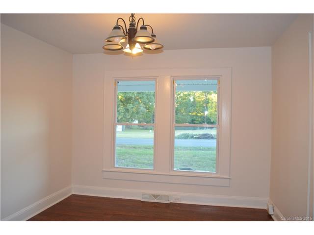 1502 Moose Rd, Kannapolis, NC 28083 photo 6