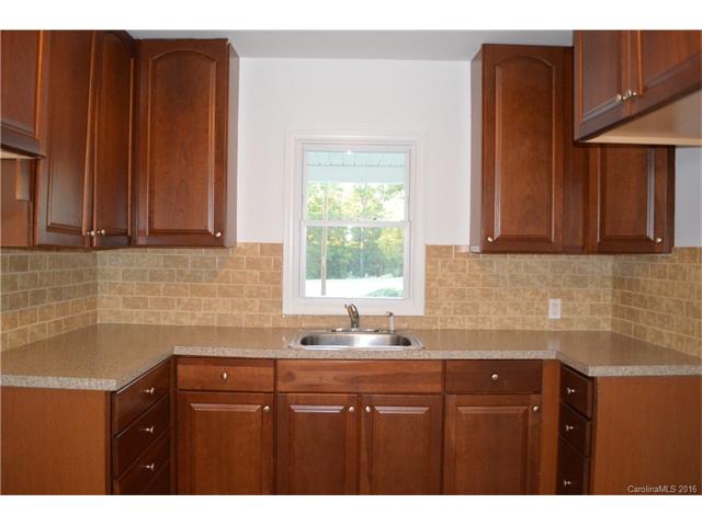 1502 Moose Rd, Kannapolis, NC 28083 photo 5