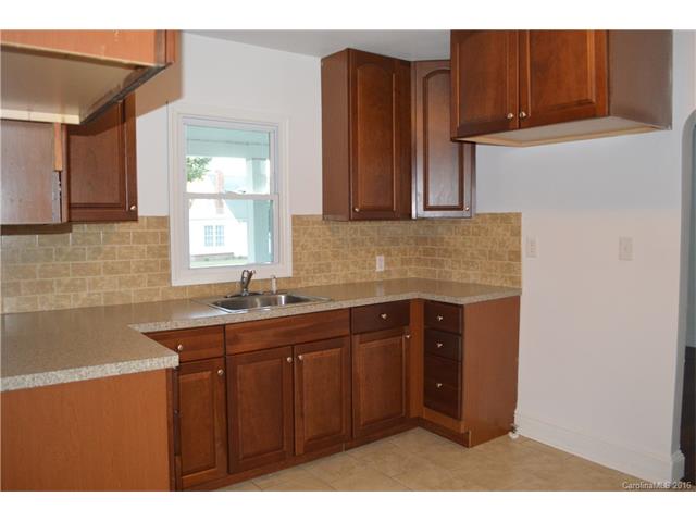 1502 Moose Rd, Kannapolis, NC 28083 photo 3