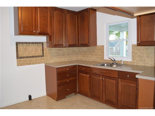 1502 Moose Rd, Kannapolis, NC 28083 photo 4