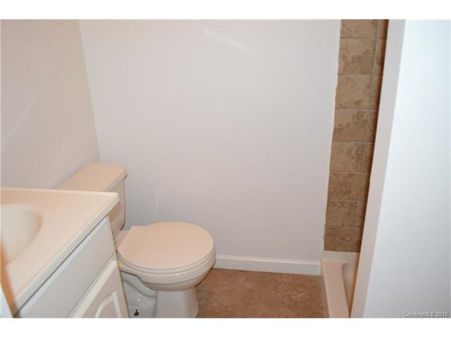1502 Moose Rd, Kannapolis, NC 28083 photo 12