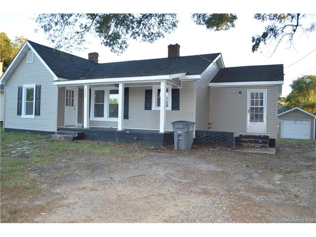 1502 Moose Rd, Kannapolis, NC 28083 photo 1