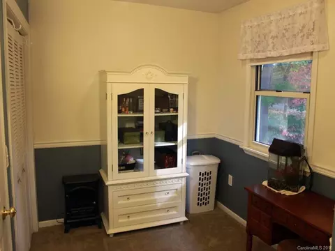 185 Loop Rd, Clyde, NC 28721 photo 10