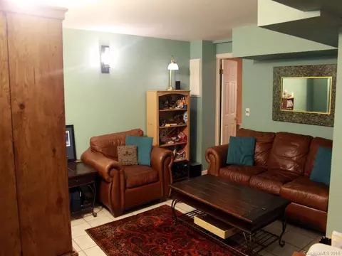 185 Loop Rd, Clyde, NC 28721 photo 7