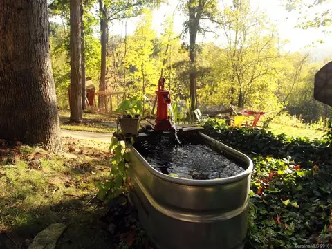 185 Loop Rd, Clyde, NC 28721 photo 18
