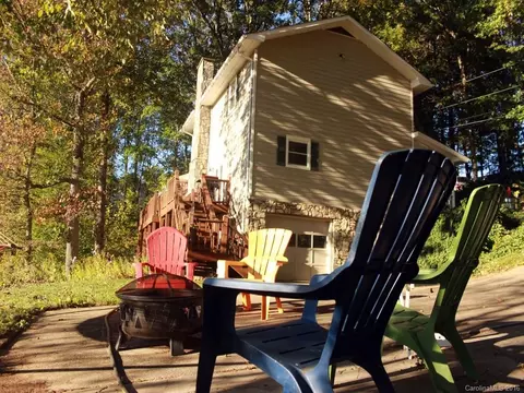 185 Loop Rd, Clyde, NC 28721 photo 21