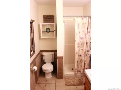 185 Loop Rd, Clyde, NC 28721 photo 16