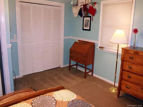 185 Loop Rd, Clyde, NC 28721 photo 11