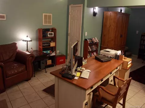 185 Loop Rd, Clyde, NC 28721 photo 8