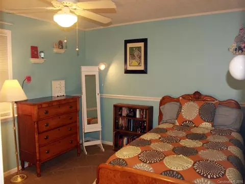 185 Loop Rd, Clyde, NC 28721 photo 6