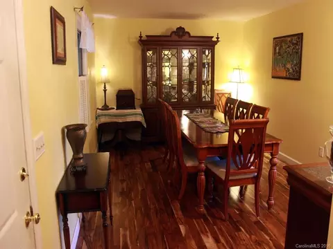 185 Loop Rd, Clyde, NC 28721 photo 3