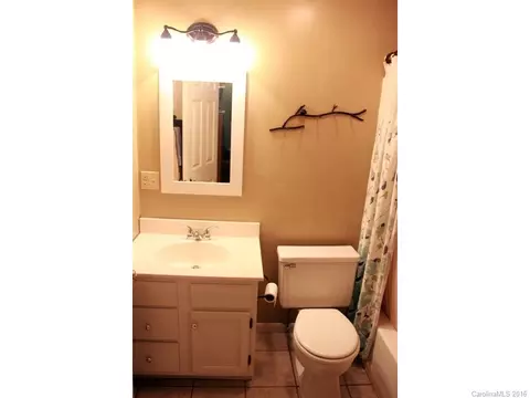 185 Loop Rd, Clyde, NC 28721 photo 17