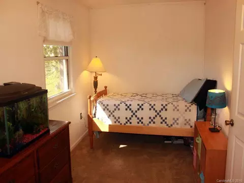 185 Loop Rd, Clyde, NC 28721 photo 15