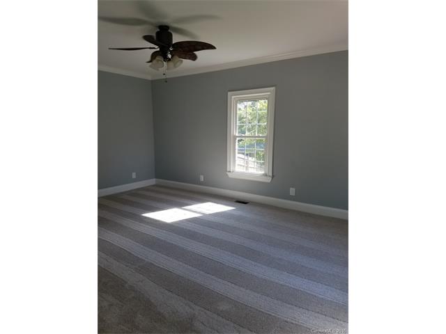 708 Spring St, Concord, NC 28025 photo 6