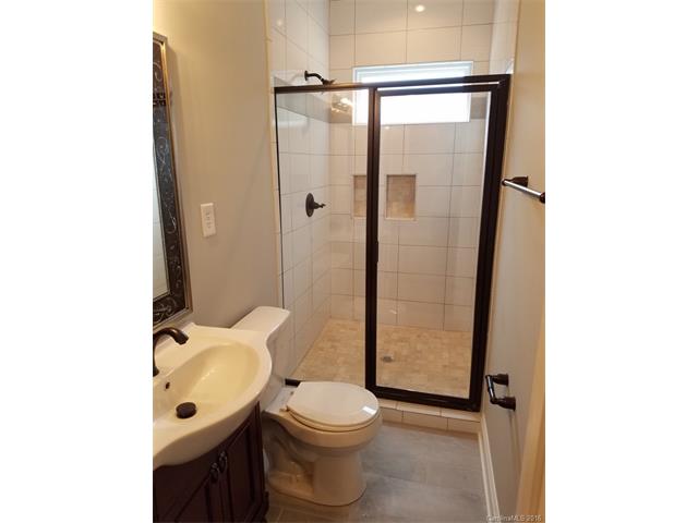 708 Spring St, Concord, NC 28025 photo 10