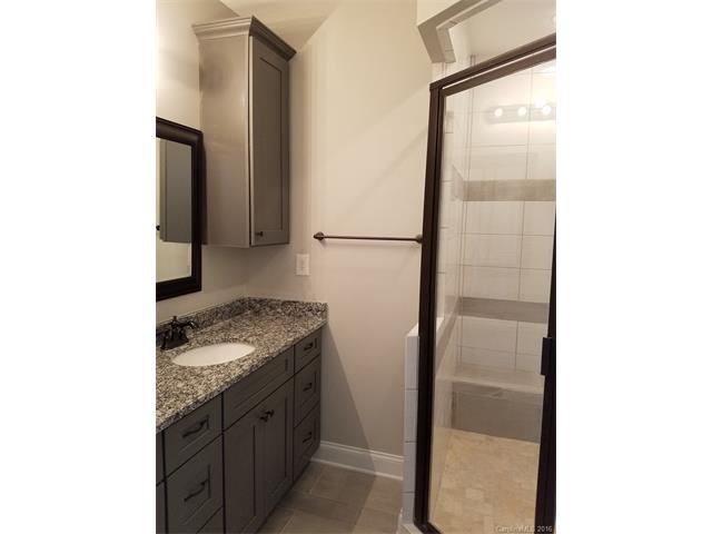 708 Spring St, Concord, NC 28025 photo 8