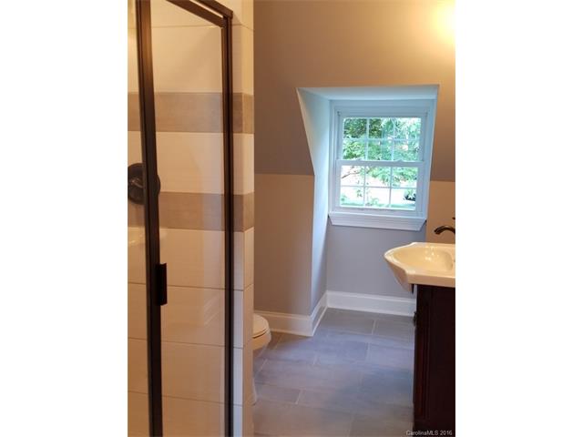708 Spring St, Concord, NC 28025 photo 9
