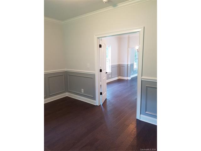 708 Spring St, Concord, NC 28025 photo 11