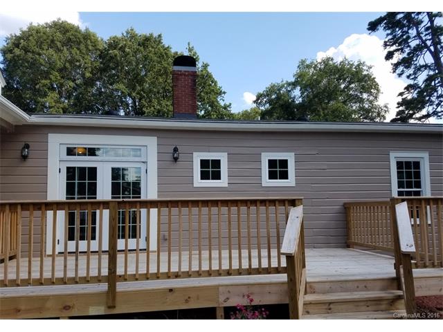708 Spring St, Concord, NC 28025 photo 3