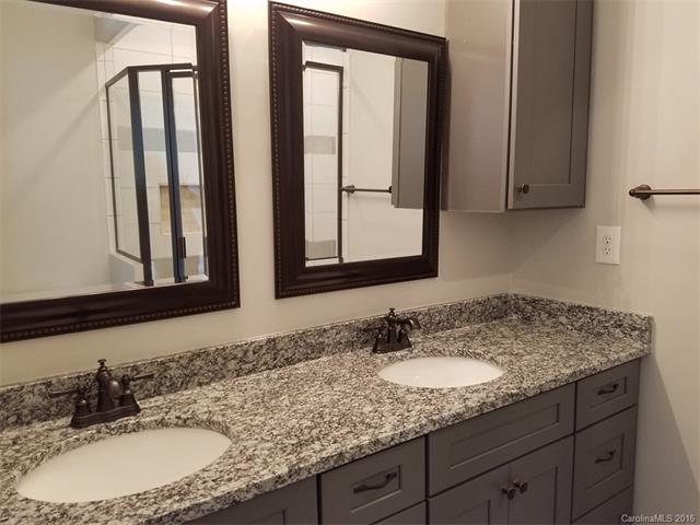 708 Spring St, Concord, NC 28025 photo 7