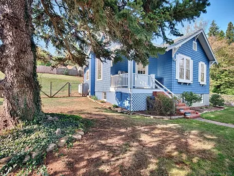 12 Thomson Ave, Canton, NC 28716 photo 2