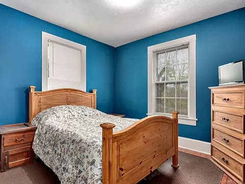 12 Thomson Ave, Canton, NC 28716 photo 7
