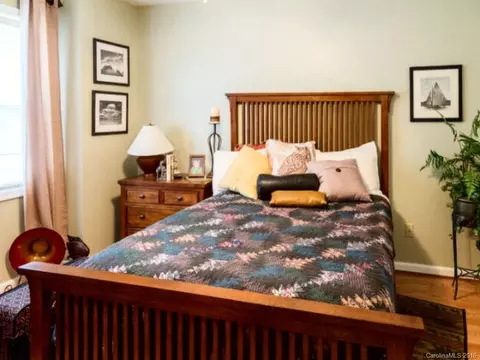 87 Ripple Run, Sylva, NC 28779 photo 10