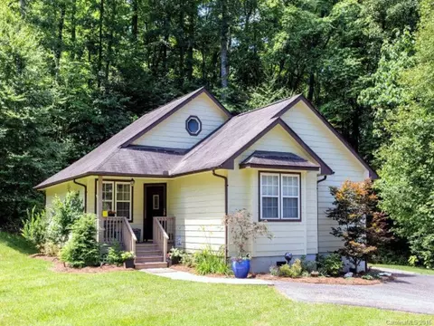 87 Ripple Run, Sylva, NC 28779 photo 1