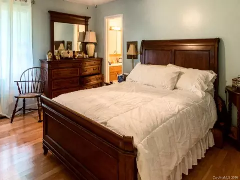 87 Ripple Run, Sylva, NC 28779 photo 9