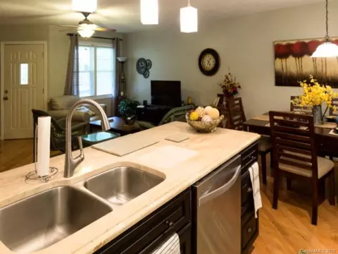 87 Ripple Run, Sylva, NC 28779 photo 8